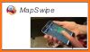 MapSwipe related image