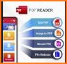 PDF Viewer - Simple PDF Reader related image