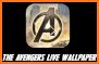 Avengers Wallpapers related image