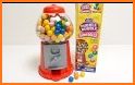 Gumballs Puzzle related image