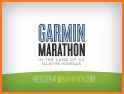 Garmin Marathon related image