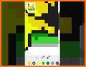 Pokepix Color Number - Pixel Art Maker related image