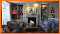 Vacation Rentals Owner App by TripAdvisor related image