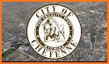 City of Cheyenne related image