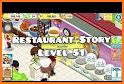 Restaurant Story: Founders related image