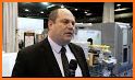 Labelexpo Americas 2022 related image