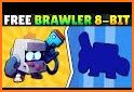 Box Brawl stats for brawl stars related image