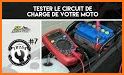 SP Perte De Charge related image