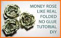 Rose Money related image