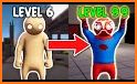 guide for Gang Beasts related image