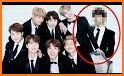BTS ARMY STORY related image