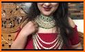Eindiawholesale: Shop Indian Jewelry Wholesale App related image