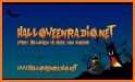Halloweenradio.net. related image