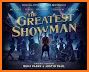 The Greatest Showman Songs related image