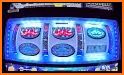 Triple 50x Mania | Slot Machine related image