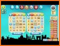 AE Bingo: Offline Bingo Games related image