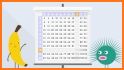 Math-E learn the times tables related image