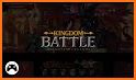 Kingdom Battle - Rise of the Mercenary King (Idle) related image