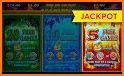 Dragon vs Titan Mega Jackpot Slots 777 FREE related image