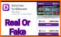 DailyTube: Fun&Reward related image