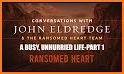 Ransomed Heart related image