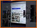 Layout Editor for Instagram related image