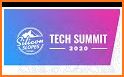 Silicon Slopes Tech Summit 2020 related image