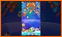 Bubble Shooter Splash related image