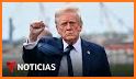 Noticias Telemundo related image