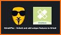 Robikgram plus related image