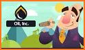 Cook Inc:Idle Tycoon related image