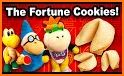 Cooking Fortune related image