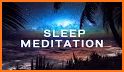 Sleep-Calm&Meditation&Focus related image
