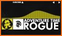 Rogue Adventure related image