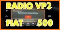 RADIO CODE FOR FIAT CONTINENTAL VP1 VP2 MEXICO related image