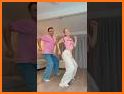 Face Video - App Dance Face related image