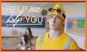 Best Songs Logan Paul Full Newest related image