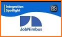 JobNimbus: Sales & Projects related image