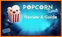 Popcorn Time related image