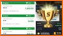 SportyBet App Download - Betting Tips related image
