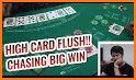 High Card Flush Ultimate related image