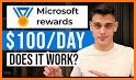 Microsoft Rewards (Unofficial) related image