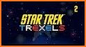 Star Trek™ Trexels II related image