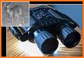 Binoculars Zoom Telescope HD Camera related image