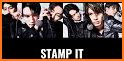 Stamp It related image