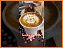 Urth Caffé Online Ordering related image