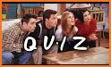 Quiz Trivia -  An Ultimate Quiz Game related image