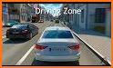 Driving Zone: Germany related image