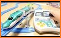 マスコン PLARAIL Master Controller related image