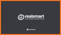 RealSmart Agent related image